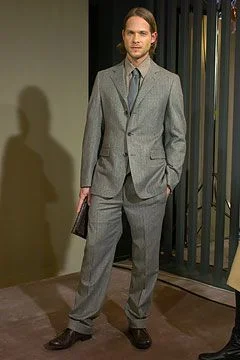 Look 10